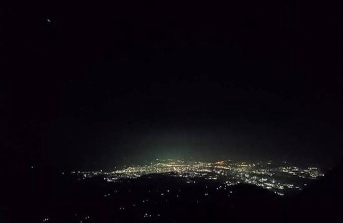 Kurseong House | KaSangla Homestay