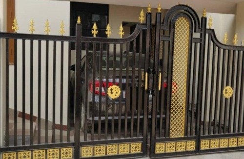 Varanasi House | Kashi Pravas