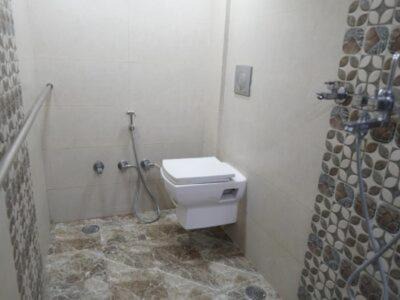 Khattalwada House | Kashidham Museum & Home Stay