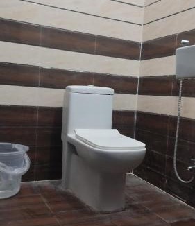 Varanasi House | Kashva homestay
