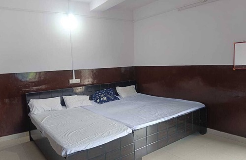 Dehri-on-sone Hotel | Kashyap Jakhi Bigha Dehri