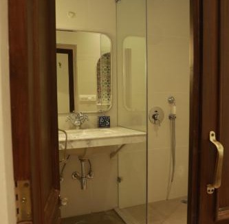 Adarsh Nagar House | Kasumal