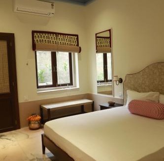 Adarsh Nagar House | Kasumal