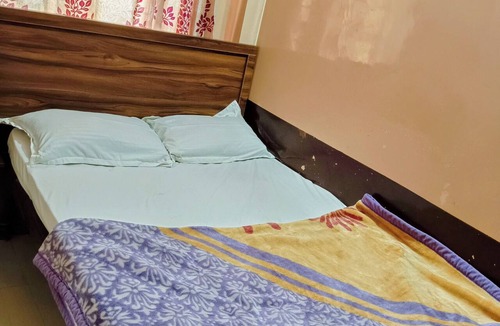 Chikkaballapur Cabin | Kaveri Deluxe Lodge Chikkaballapura