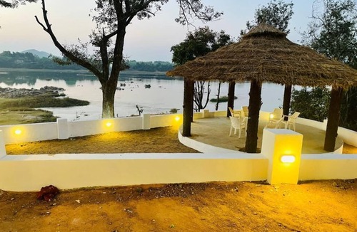 Panna RV Rental | Ken Resort