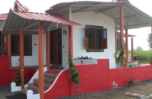 Jabalpur House | Kerala farmstay Jabalpur, Bargi Dam