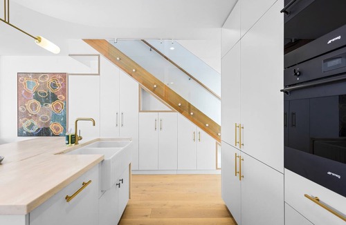 Coolum Beach House | Key West Beach House