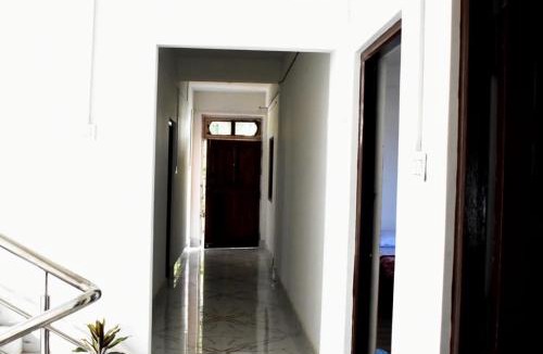 Mirik House | khim Retreat