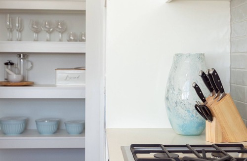 Kiama Downs House | Kiarama - ocean views