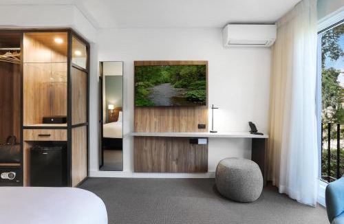 Killara Hotel | Killara Hotel & Suites