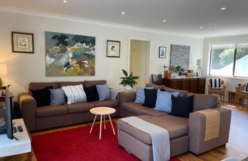 Killcare House | Killcare Beach House