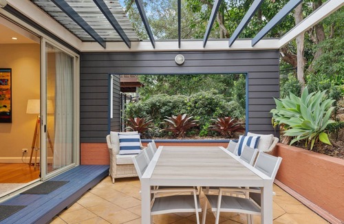 Killcare House | Killcare Beach House
