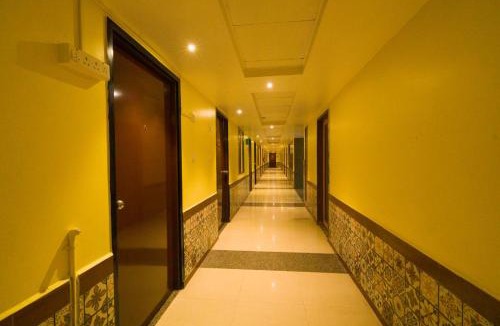 Udupi Hotel | Kinara Executive Lodge