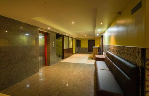 Udupi Hotel | Kinara Executive Lodge