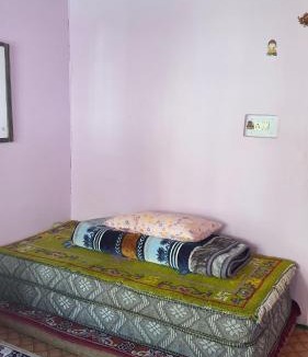 Tabo House | konchok tanzin home stay