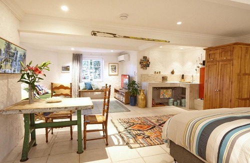 Coogee Apartment | kookaburra Down Under Coogee Beach
