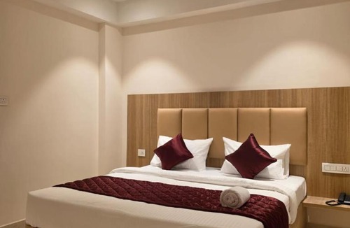 Srirangam Hotel | Kovil Vaasam