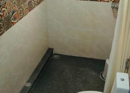 Coimbatore House | Krishna jayam premium homestay