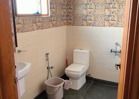 Coimbatore House | Krishna jayam premium homestay