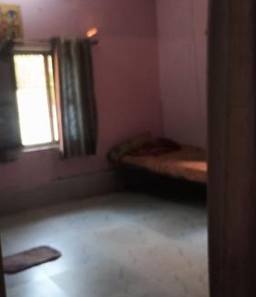 Salempur House | Krishna Mohan Homestay