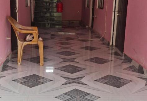 Kunda Hotel | Krishna residency