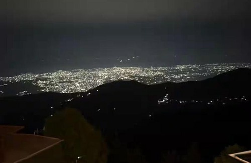 Mussoorie Villa | Kriva Luxury Stays