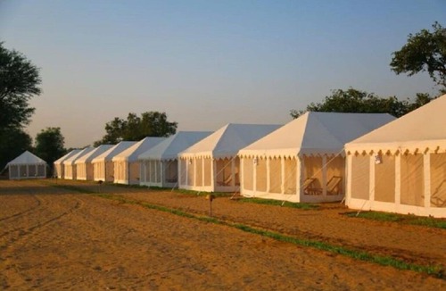 Trimbak Cottage | Kumbh Ganga Retreat