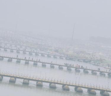 Allahabad Other | Kumbhmela Camp Stay By Sachcha
