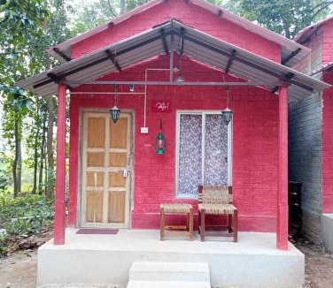 Ghatshila House | Kurchi Homestay