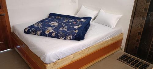 Kodaikanal Resort | kurinji wood house