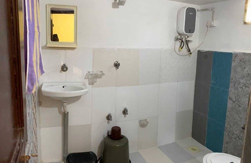 Bhuj Hotel | Kutch Desert Homestay