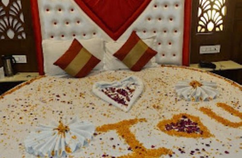 Aleo Hotel | LA Serene Valley Manali