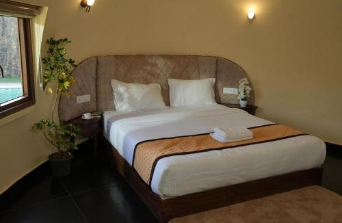 Quilandi Resort | Lake Lagoon Moonhills