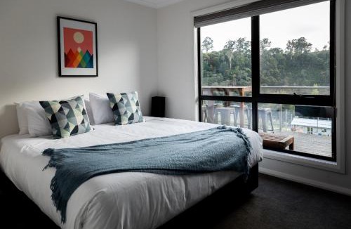 Derby House | Lake View Derby