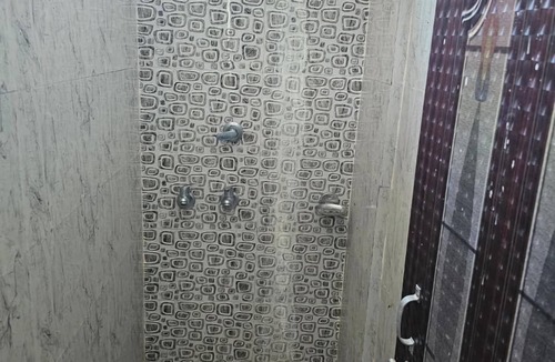 Gaya Hotel | Lama Hotel