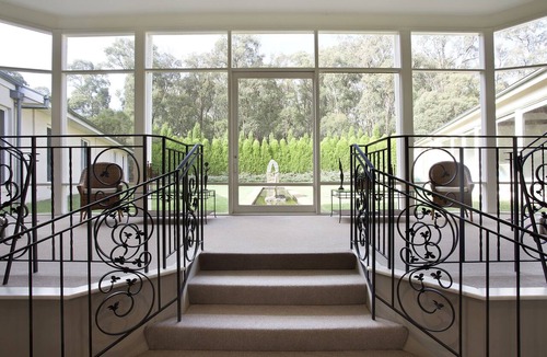Red Hill House | Lancemore Lindenderry Red Hill