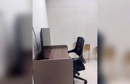 Andheri East Apartment | lavender residense MIDC andheri east