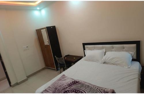 Bettiah Hotel | Laxmi raj awasiye hotel