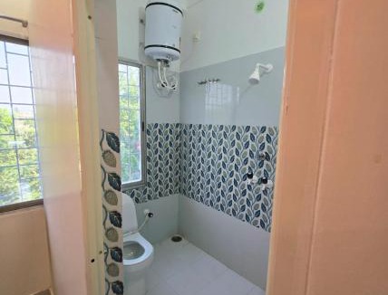 Bettiah Hotel | Laxmi raj awasiye hotel