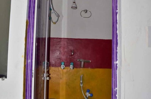 Purulia Hotel | Laxmi resort