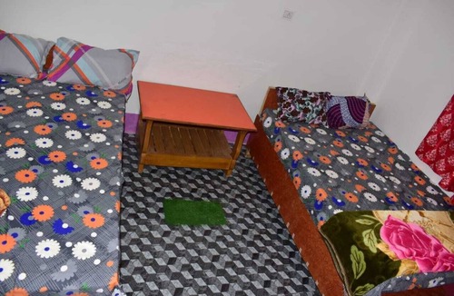 Purulia Hotel | Laxmi resort