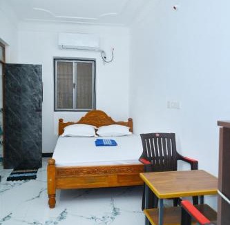 Heritage Town Hotel | Le Lagrave Inn