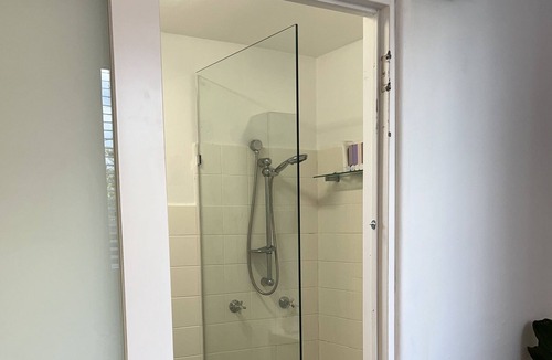 Dee Why Apartment | Light filled apartment close to the beach and transport
