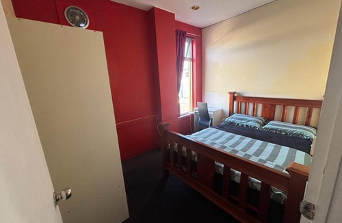 Essendon Hostel | lilihostel