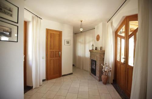 Ranwar Apartment | Lilou