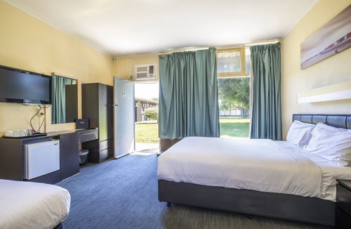 Seaton Hotel | Links Hotel