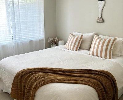 Avalon Beach House | Little Avalon House