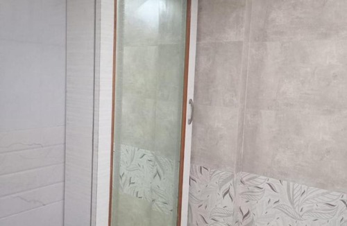 Bandra East Apartment | Live Happy with Time Mumbai