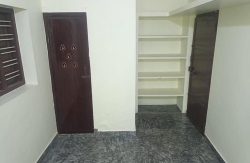 Takkalai Apartment | LKV Simple Home stay