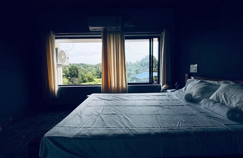 Honavar House | Lopez Paradise - Honnavar